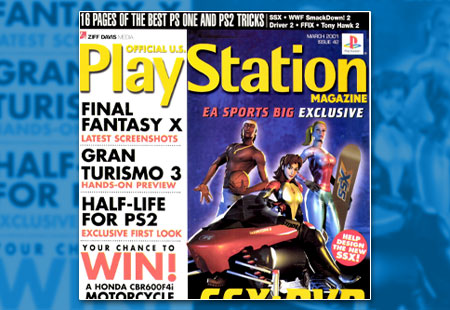 PSX-Official-PlayStation-Magazine-Demo-Disc-42-450x