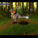 PSX PlayStation Threads of Fate Screenshot (13)