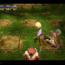 PSX PlayStation Threads of Fate Screenshot (15)