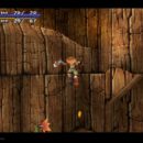 PSX PlayStation Threads of Fate Screenshot (17)