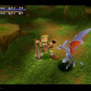 PSX PlayStation Threads of Fate Screenshot (18)
