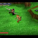 PSX PlayStation Threads of Fate Screenshot (24)