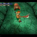 PSX PlayStation Threads of Fate Screenshot (26)
