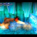 PSX PlayStation Threads of Fate Screenshot (28)