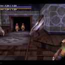 PSX PlayStation Threads of Fate Screenshot (37)