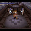 PSX PlayStation Threads of Fate Screenshot (38)