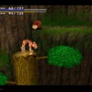 PSX PlayStation Threads of Fate Screenshot (39)