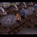 PSX PlayStation Threads of Fate Screenshot (40)