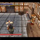 PSX PlayStation Threads of Fate Screenshot (41)