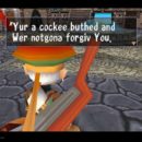PSX PlayStation Threads of Fate Screenshot (43)