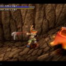 PSX PlayStation Threads of Fate Screenshot (44)
