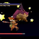 PSX PlayStation Threads of Fate Screenshot (48)