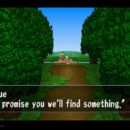 PSX PlayStation Threads of Fate Screenshot (49)