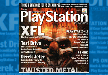 Official-PlayStation-Magazine-Demo-Disc-43