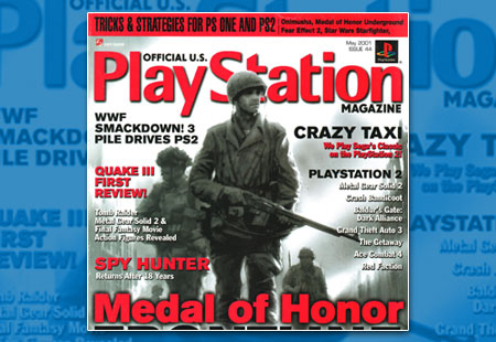 PSX-Official-PlayStation-Magazine-Demo-Disc-44