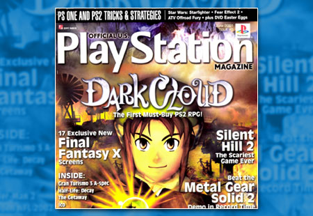 PSX-Official-PlayStation-Magazine-Demo-Disc-45