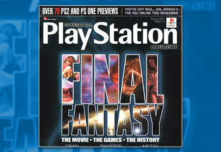 PSX-Official-PlayStation-Magazine-Demo-Disc-47