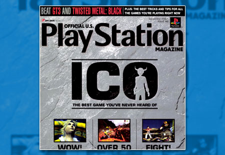 PSX-Official-PlayStation-Magazine-Demo-Disc-48
