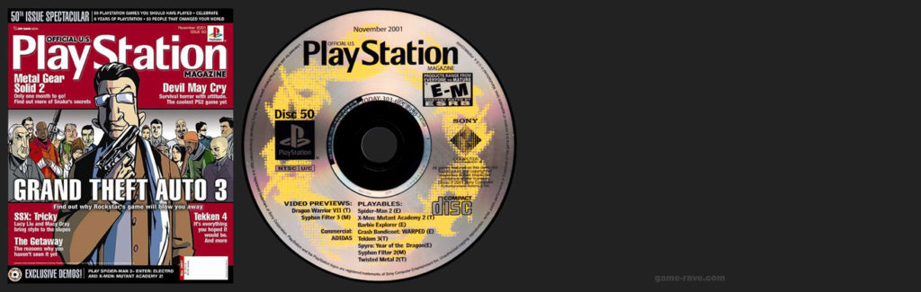 PSX-Official-PlayStation-Magazine-Demo-Disc-50