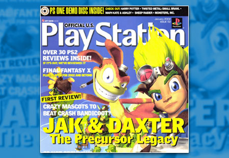 PSX-Official-PlayStation-Magazine-Demo-Disc-52