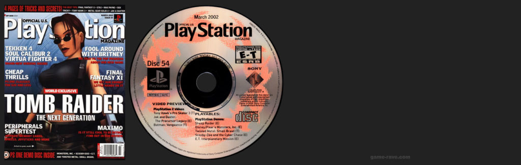 PSX-Official-PlayStation-Magazine-Demo-Disc-Pack-In