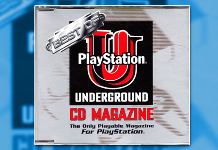 PSX-Demo-Best-of-PlayStation-Underground-Disc