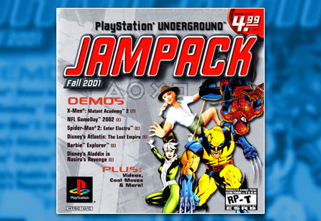 PSX-Jampack-Fall-2001