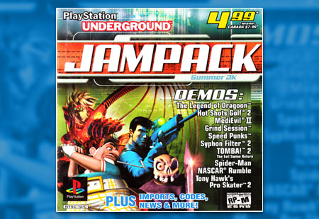 PSX-Jampack-Summer-2K