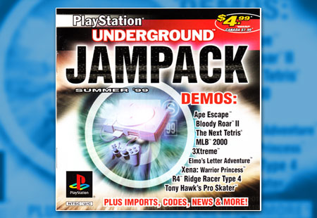 PSX-Jampack-Summer-99