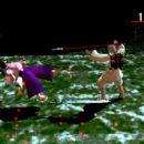 PSX PlayStation Bushido Blade 2 Screenshot (13)