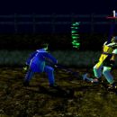 PSX PlayStation Bushido Blade 2 Screenshot (17)