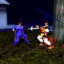PSX PlayStation Bushido Blade 2 Screenshot (18)