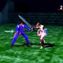 PSX PlayStation Bushido Blade 2 Screenshot (19)