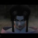 PSX PlayStation Bushido Blade 2 Screenshot (2)