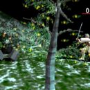 PSX PlayStation Bushido Blade 2 Screenshot (21)