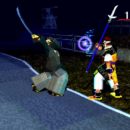 PSX PlayStation Bushido Blade 2 Screenshot (23)