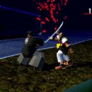 PSX PlayStation Bushido Blade 2 Screenshot (24)