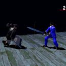 PSX PlayStation Bushido Blade 2 Screenshot (25)