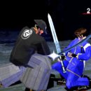 PSX PlayStation Bushido Blade 2 Screenshot (26)