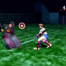 PSX PlayStation Bushido Blade 2 Screenshot (30)