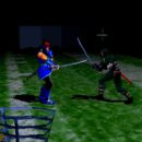 PSX PlayStation Bushido Blade 2 Screenshot (6)