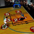 PSX Demo NBA 2 Ball Screenshot (1)