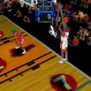 PSX Demo NBA 2 Ball Screenshot (10)