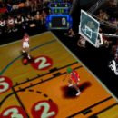 PSX Demo NBA 2 Ball Screenshot (11)