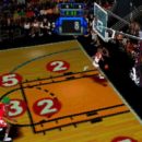 PSX Demo NBA 2 Ball Screenshot (12)
