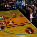 PSX Demo NBA 2 Ball Screenshot (13)