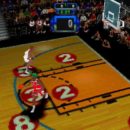 PSX Demo NBA 2 Ball Screenshot (14)