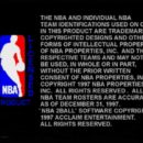 PSX Demo NBA 2 Ball Screenshot (15)