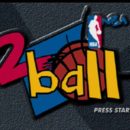 PSX Demo NBA 2 Ball Screenshot (18)