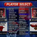 PSX Demo NBA 2 Ball Screenshot (19)